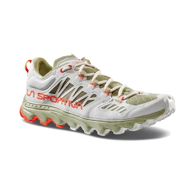 Helios III para mujer Helios III para mujer