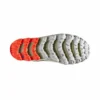 Helios III para mujer Helios III para mujer