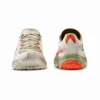 Helios III para mujer Helios III para mujer