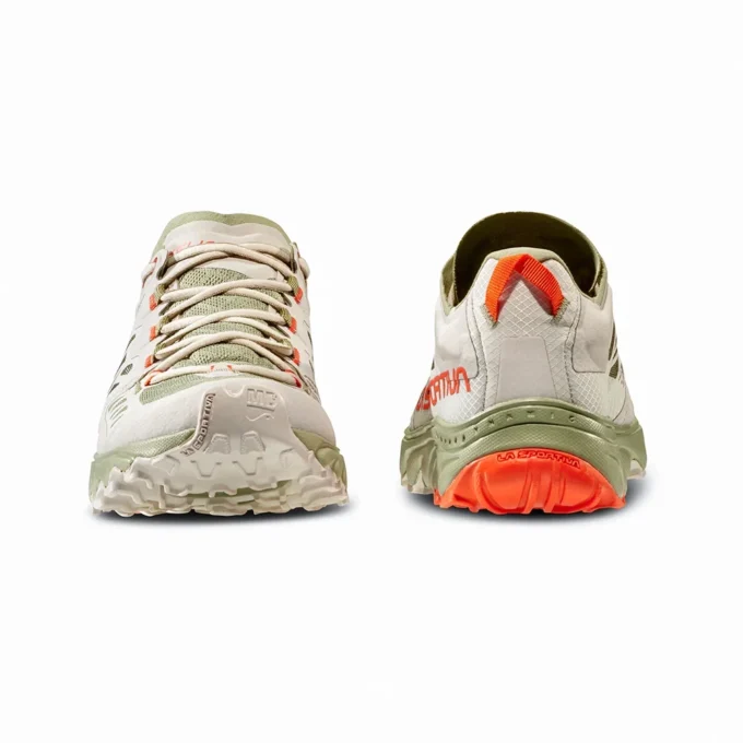 Helios III para mujer Helios III para mujer