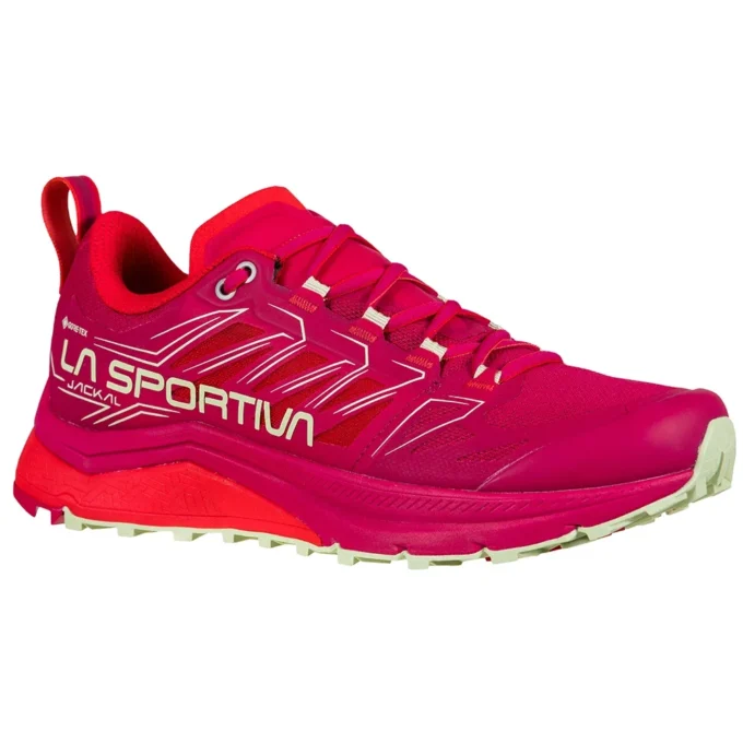 Jackal GTX Mujer Jackal GTX Mujer