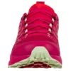 Jackal GTX Mujer Jackal GTX Mujer