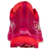 Jackal GTX Mujer Jackal GTX Mujer