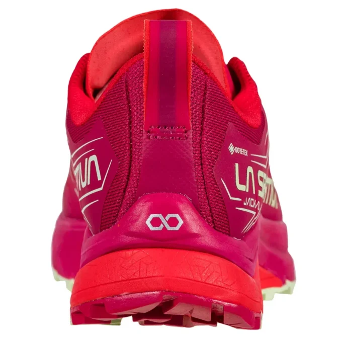 Jackal GTX Mujer Jackal GTX Mujer