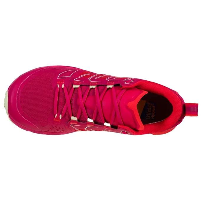Jackal GTX Mujer Jackal GTX Mujer