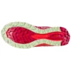 Jackal GTX Mujer Jackal GTX Mujer