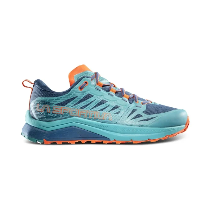 Jackal II GTX para mujer Jackal II GTX para mujer