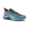 Jackal II GTX para mujer Jackal II GTX para mujer