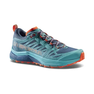 jackal ii gtx para mujer 2 330x330 - Jackal II GTX para mujer