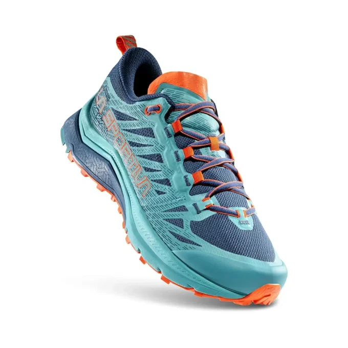 Jackal II GTX para mujer Jackal II GTX para mujer