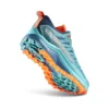Jackal II GTX para mujer Jackal II GTX para mujer