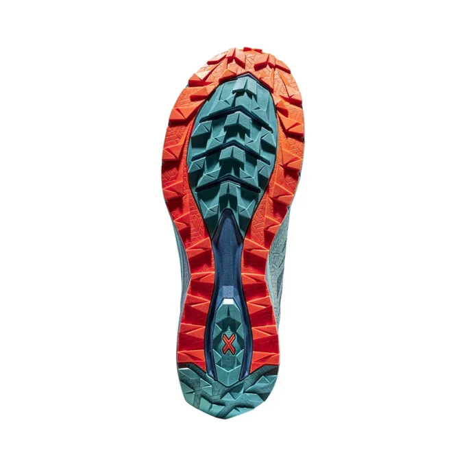 Jackal II GTX para mujer Jackal II GTX para mujer
