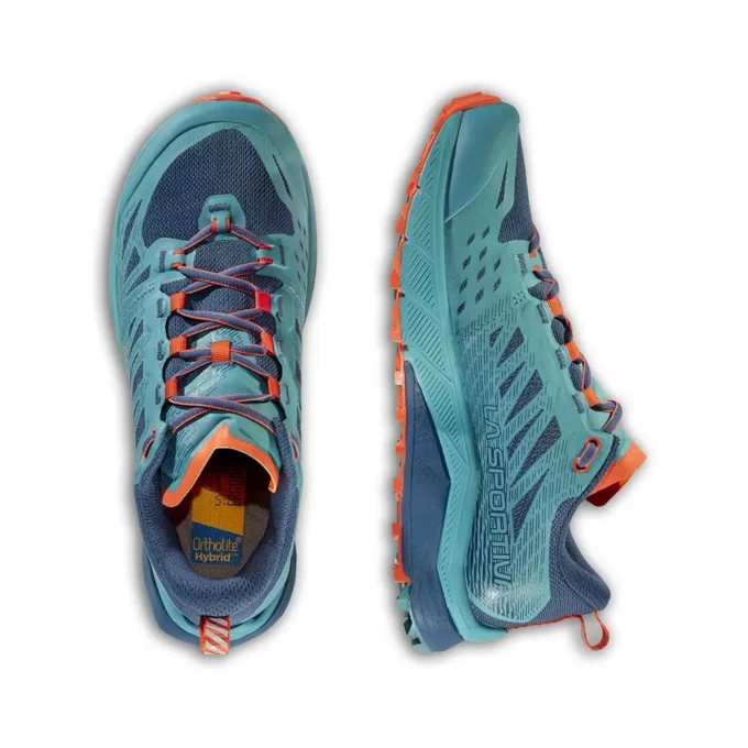 Jackal II GTX para mujer Jackal II GTX para mujer