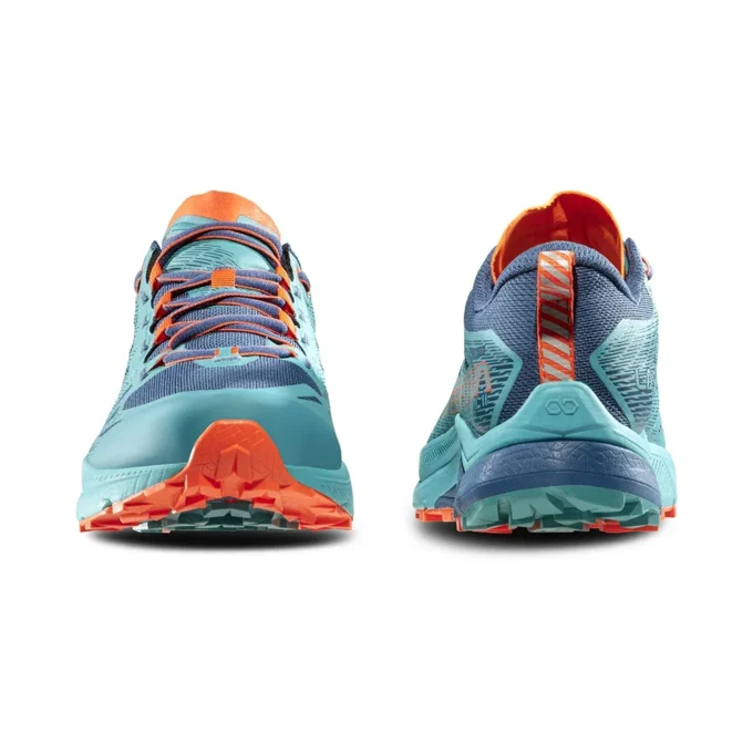 Jackal II GTX para mujer Jackal II GTX para mujer