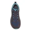 Jackal II para mujer Jackal II para mujer