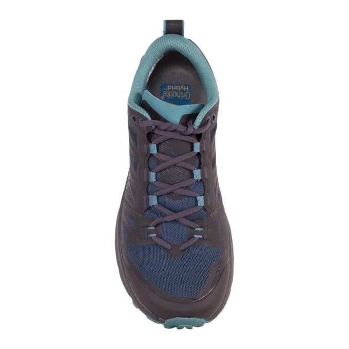 Jackal II para mujer Jackal II para mujer