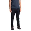 Jeans Cave M