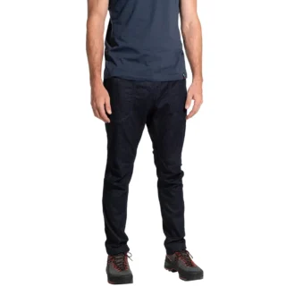Jeans Cave M