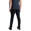 Jeans Cave M