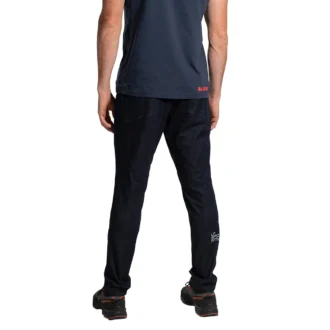 Jeans Cave M