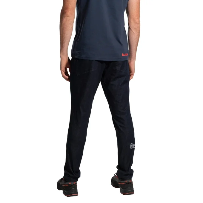 Jeans Cave M