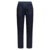 Jeans Cave M
