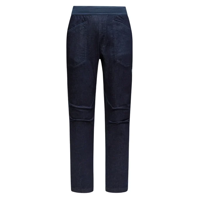 Jeans Cave M