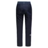 Jeans Cave M
