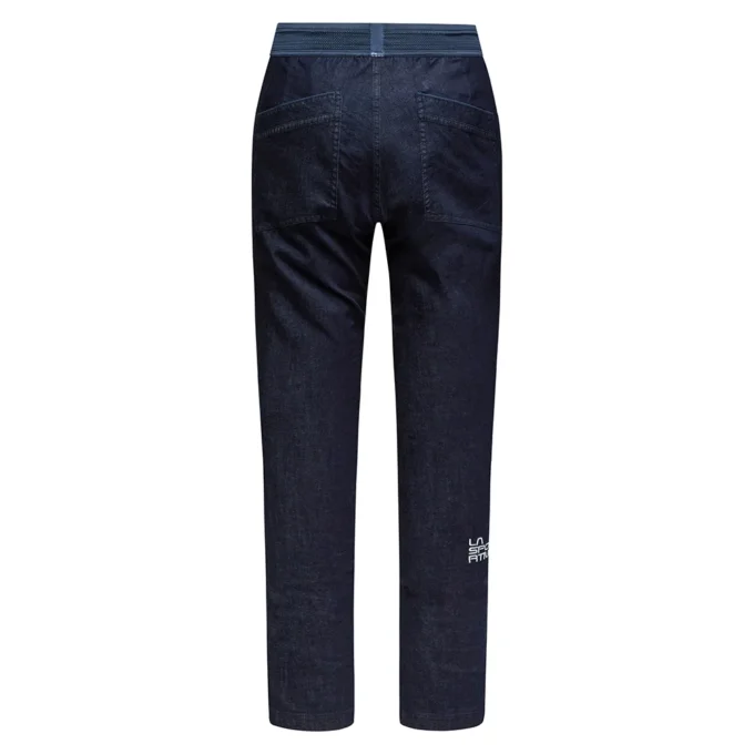 Jeans Cave M