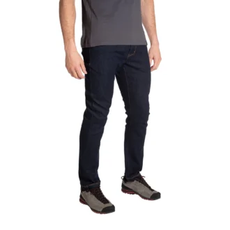 Jeans Eldo M