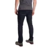 Jeans Eldo M