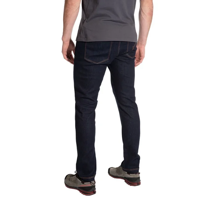 Jeans Eldo M