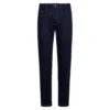 Jeans Eldo M
