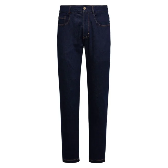 Jeans Eldo M