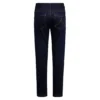 Jeans Eldo M