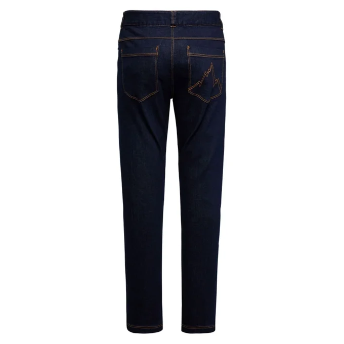 Jeans Eldo M