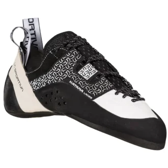 Katana Lace para mujer