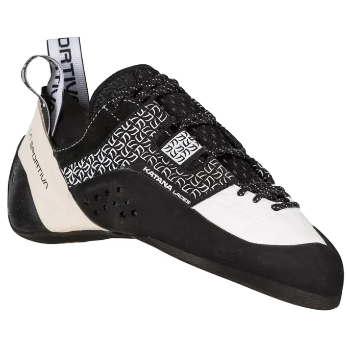 Katana Lace para mujer