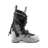 Kilo XTR para mujer Kilo XTR para mujer