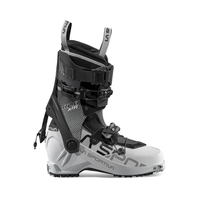 Kilo XTR para mujer Kilo XTR para mujer