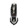 Kilo XTR para mujer Kilo XTR para mujer