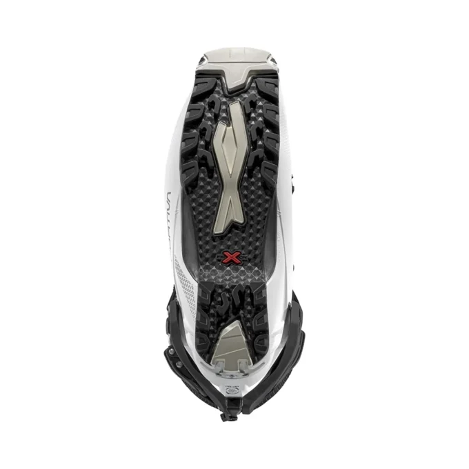 Kilo XTR para mujer Kilo XTR para mujer