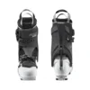 Kilo XTR para mujer Kilo XTR para mujer