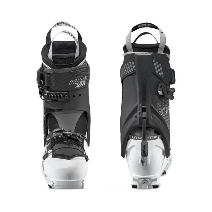 Kilo XTR para mujer Kilo XTR para mujer