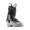 Kilo XTR para mujer Kilo XTR para mujer
