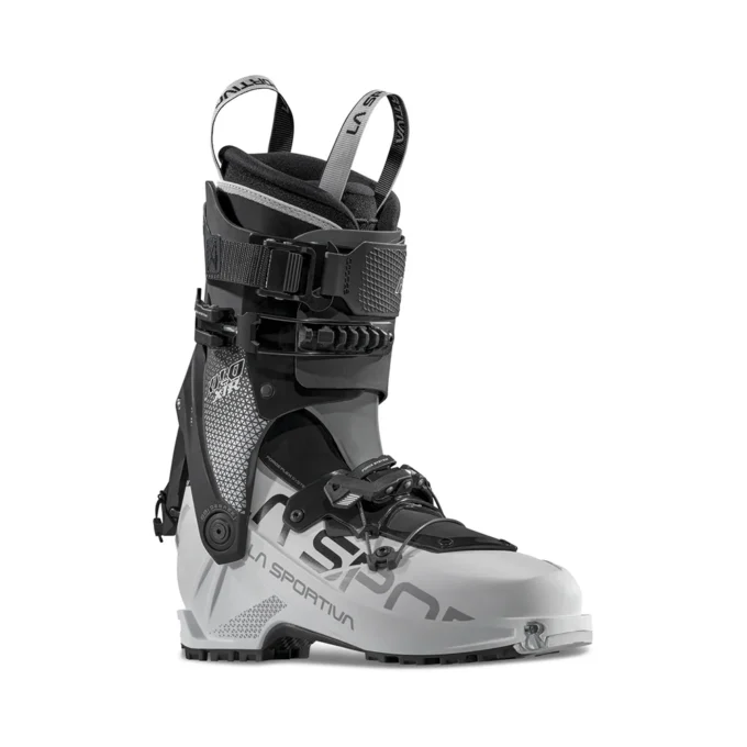 Kilo XTR para mujer Kilo XTR para mujer