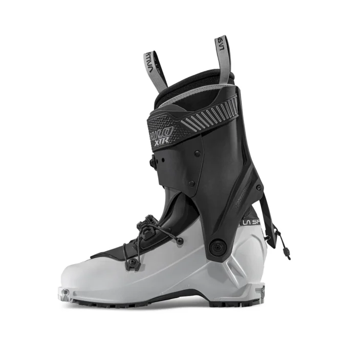 Kilo XTR para mujer Kilo XTR para mujer