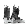 Kilo XTR para mujer Kilo XTR para mujer
