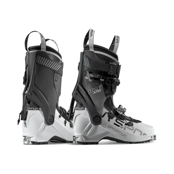 Kilo XTR para mujer Kilo XTR para mujer
