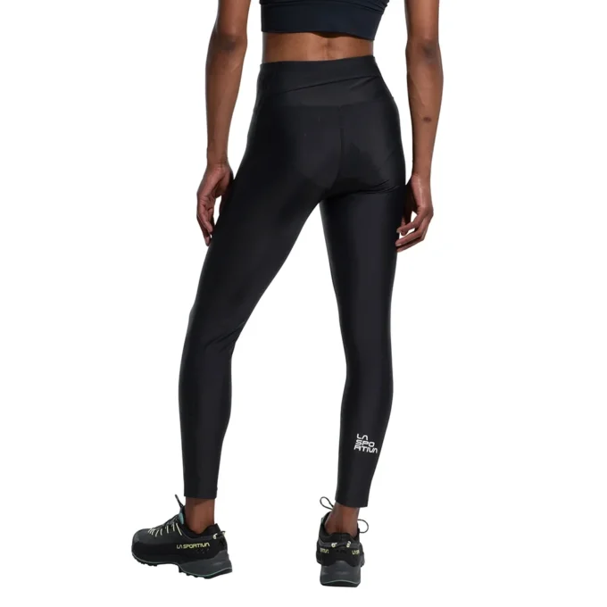 Leggings Aerial W